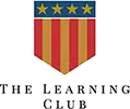 The Learning Club-logo
