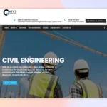 garys construction-image
