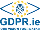 gdprlogomaster-v1