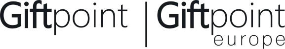 giftpoint_logo