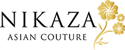 Nikaza-logo
