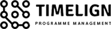 Timelign-logo