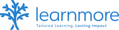 learnmore-logo
