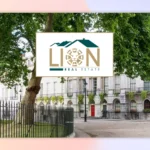 lion real estate-image
