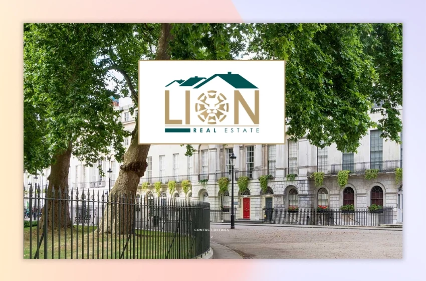 lion real estate-image