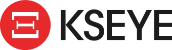 Kseye-logo