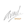avad-logo