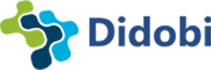 Didobi-logo