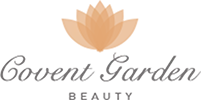 Covent-garden-logo