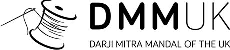 Dmm-Logo