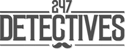 24-7-detectives-logo