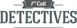 1st-call-detectives-logo