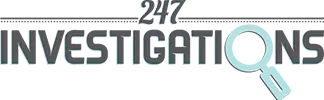 24-7-investigations-logo
