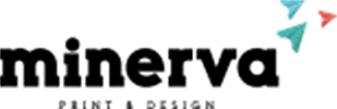 minerva-logo