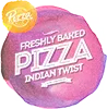 fresh-pizza-logo
