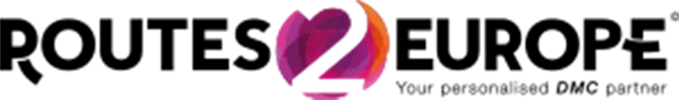 routes-europe-logo