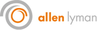 allen-lyman-logo