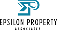 Epsilon-property-logo