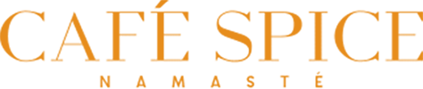 cafe-spice-namaste-logo