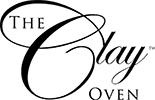 the-clay-oven-logo