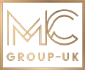 MC-group-logo