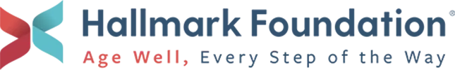 hallmark-foundation-logo