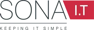 sona-IT-logo