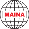 logo-maina
