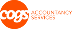 logo-orange-cogs-accountancy-services