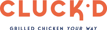 cluck-logo