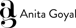 anita-goyal-logo