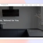 maybury-image