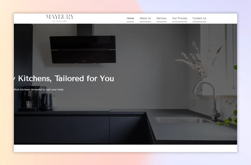 maybury-image