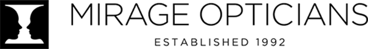 mirage-opticians-logo-light