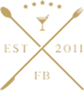 cardom-club-logo