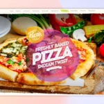 pizza parlour-image