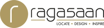 ragasaan-logo-grey (1)