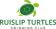 ruislip-swimming-turtles-logo