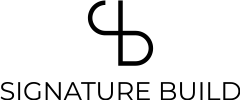 sb-logo-new-white
