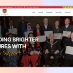 the learning club-image