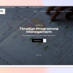 timelign-image