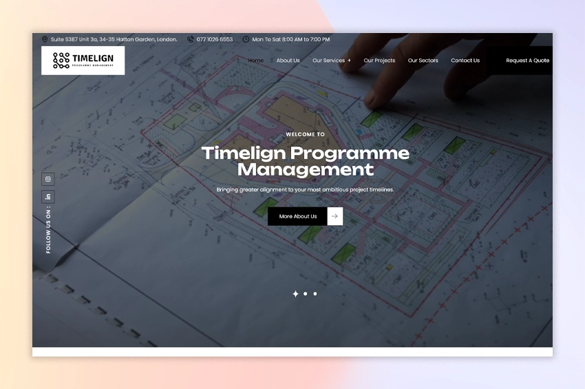 timelign-image