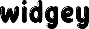 widgey-logo