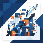 Why Bespoke Software Development Will Change the Way You Scale Your Operations