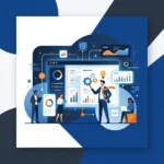 Why Custom Web App Development Will Change the Way You Manage Your Operations