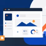 The Ultimate Guide to Custom Web App Development: Everything You Need to Succeed in a Digital-First Market
