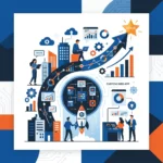 Why Custom Web App Development Will Change the Way You Scale Your Business