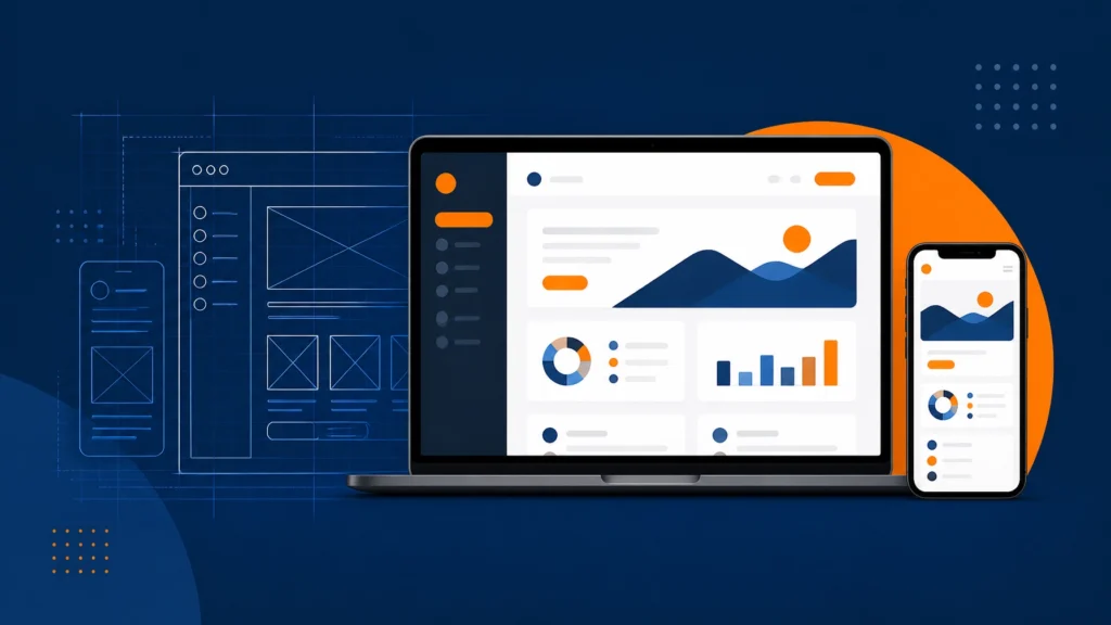 The Ultimate Guide to Bespoke Software Development in the UK: Everything You Need to Succeed