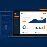 The Ultimate Guide to Bespoke Software Development in the UK: Everything You Need to Succeed