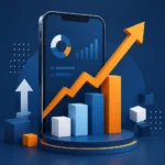 Boost Your Business Growth Instantly with These 5 Mobile App Development Services Tips